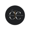 logo coton creation